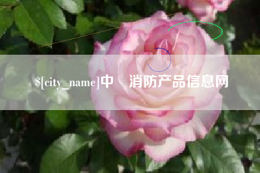 淮滨中囯消防产品信息网