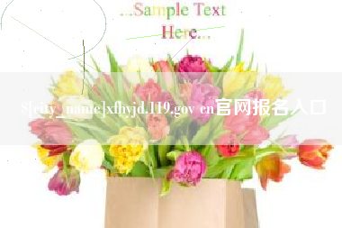 淮滨xfhyjd.119.gov cn官网报名入口