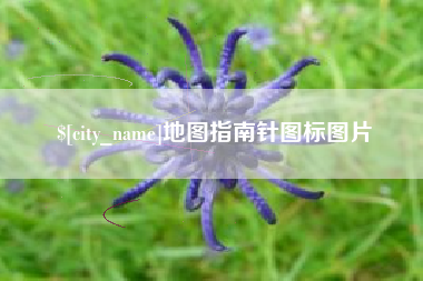 淮滨地图指南针图标图片